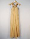 Vestido Aleha 