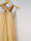 Vestido Aleha 