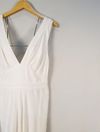 Vestido Aleha 
