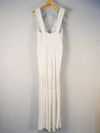 Vestido Aleha 