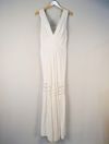 Vestido Aleha 