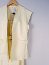 Conjunto Voar