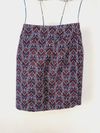 Conjunto Savy
