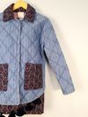 Conjunto Savy