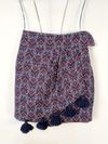 Conjunto Savy