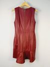 Vestido Juliana Sanmartim
