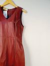 Vestido Juliana Sanmartim
