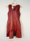 Vestido Juliana Sanmartim