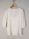 Blusa Cris Barros