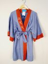 Kimono Faro9