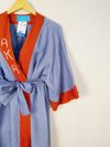 Kimono Faro9