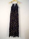 Vestido Animale