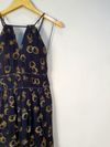 Vestido Animale