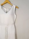 Vestido Richards