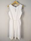 Vestido Richards