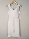 Vestido Richards