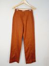 Calça Aleha 