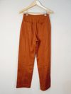 Calça Aleha 