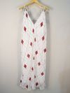 Vestido Lafort 