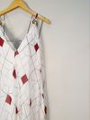 Vestido Lafort 