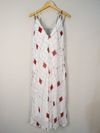 Vestido Lafort 