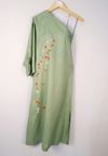 Vestido Aleha