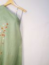 Vestido Aleha