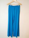 Calça Voar 