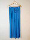 Calça Voar 