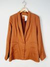 Blazer Aleha