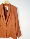 Blazer Aleha