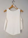 Blusa Tannerie