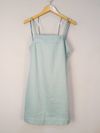 Vestido Aleha
