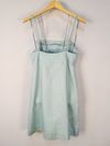 Vestido Aleha