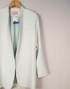 Blazer Charth