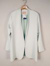 Blazer Charth