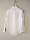 Camisa Lemon Basics