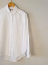 Camisa Lemon Basics