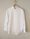 Camisa Lemon Basics