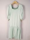 Vestido Iorane