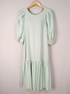 Vestido Iorane