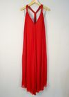 Vestido Animale