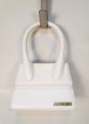 Bolsa Jacquemus Le Grand Chiquito 