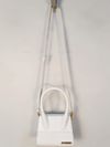 Bolsa Jacquemus Le Grand Chiquito 