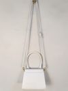Bolsa Jacquemus Le Grand Chiquito 