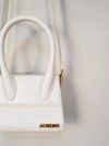 Bolsa Jacquemus Le Grand Chiquito 