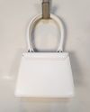 Bolsa Jacquemus Le Grand Chiquito 