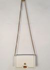 Bolsa Gucci Betty Mini Bamboo  