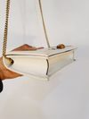 Bolsa Gucci Betty Mini Bamboo  
