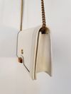 Bolsa Gucci Betty Mini Bamboo  